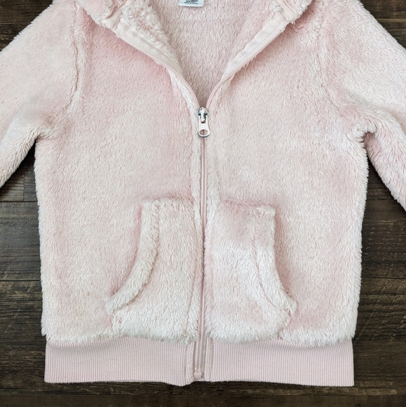 Okie Dokie Jacket - Picture 9 of 12